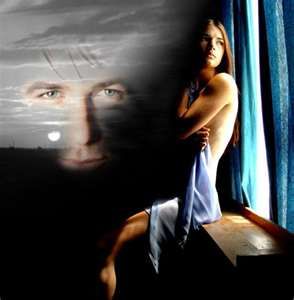 Come l'acqua o come il vento!