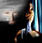 Come l'acqua o come il vento!