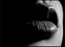 E... finisce l'estate