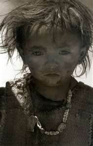 Le zecche ci provano!