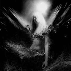 N� morte n� vita