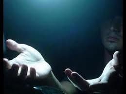 Laudate sorella morte