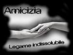 Amicizia in sogno