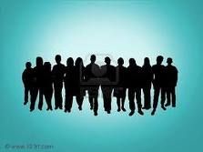 La voce pi� non parla  