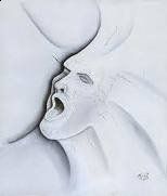 L' amor che si trasforma  