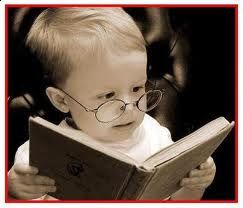 Lu scolaru e lu maistru  