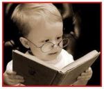 Lu scolaru e lu maistru  