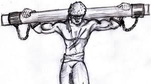 Nel diario dell'operaio  