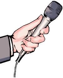 Intervista al malato