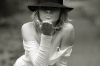 Le lancette del tempo  