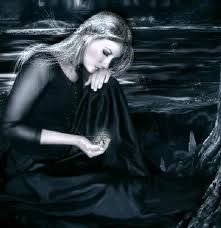 Nel volo dell'angelo  