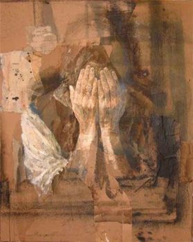 La comunicazione incongrua