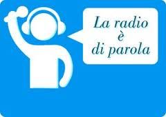 Compagnia del dormiveglia