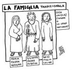 Disequazione a più incognite