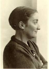 Alterit� procedurale  