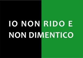 L'Aquila chiama Italia