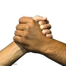 Reciproca complementariet�