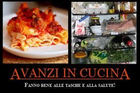 Fagocitosi col bambinello