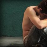 Tumore del sempre uguale