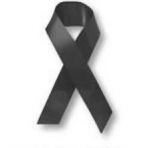 Condoglianze con ricevuta di ritorno  