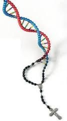 Contorsionista di Dio  