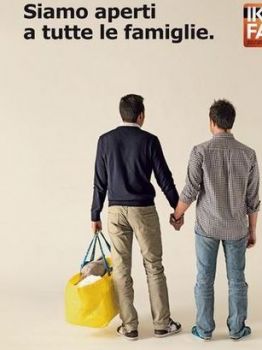 Pubblicit� progressista  