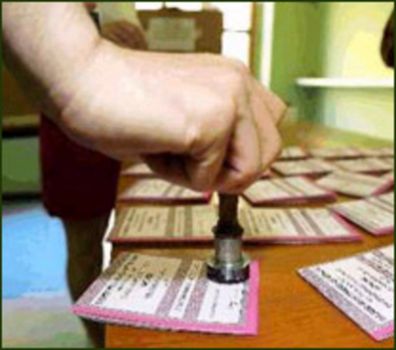 Per non affogare nella m(...)  