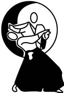 Ermeneutica stagista