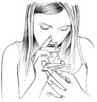 Mascherata meraviglia