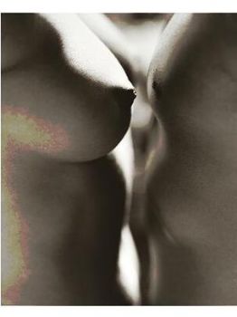 L'apparente unilaterale del godere  