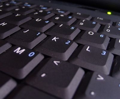 Faccio l'autore di poesie