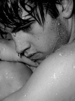 Il verbo delle lacrime  