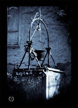 Ancora sto qui a chiedermi