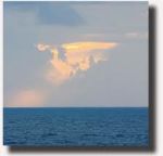 Al di l� degli scogli