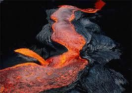 Lava