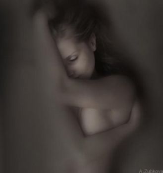 L�ultimo abbraccio