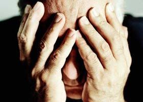 Madre falsit� (droga)