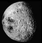 L'altra faccia della luna