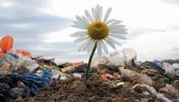 Per l'uomo che verr�