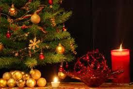 Ogni volta...(Natale)