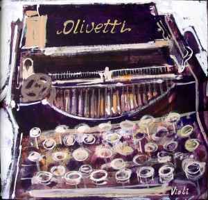 Ribellione alla Poesia