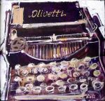 Ribellione alla Poesia