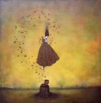 Il tempo � schiuso  