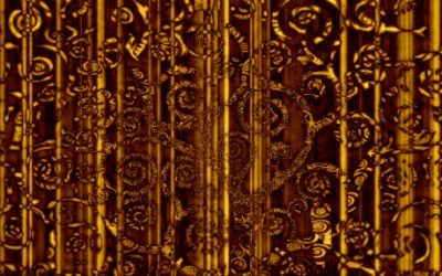 Altro nome che il mio