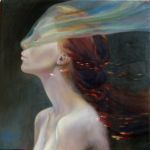 Attimi di eternit�