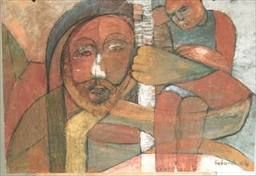 Svellere grattacieli