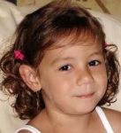 Quel silenzio che ti port� via