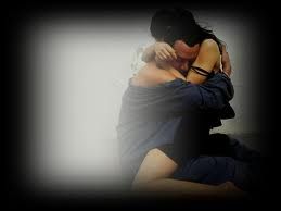 Se devi andare... vai!