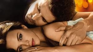 Non c'� alba che diventi ombra