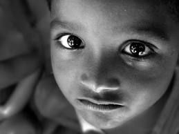 Ti porter� nel Mondo